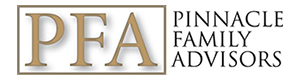 Financial Advisors in Springfield, MO