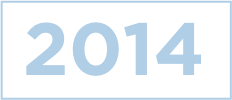 2014