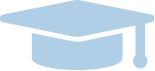 group-481