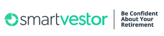 smartvestor