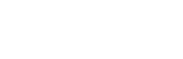 Pinnacle Family Advisors