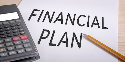 2023-7_ See a Sample Financial Plan