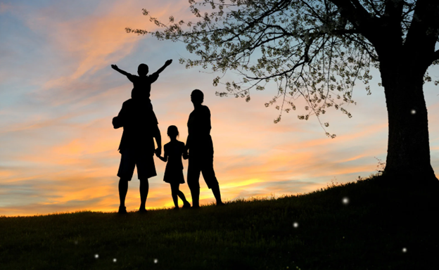 Living Well, Planning Wisely: Affluent Family Wealth Tips